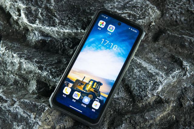 00流明露营灯这款智能三防手机“上大分”冰球突破平台22000mAh大电池、10(图3)