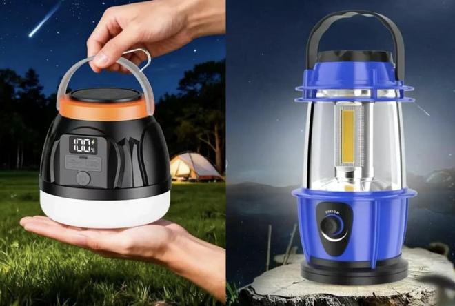 0家小厂包机出海狂揽80亿称霸全球冰球突破浙江小镇“反杀”义乌！80(图4)