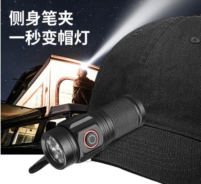 0家小厂包机出海狂揽80亿称霸全球冰球突破浙江小镇“反杀”义乌！80