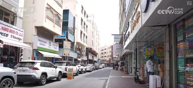 0家小厂包机出海狂揽80亿称霸全球冰球突破浙江小镇“反杀”义乌！80(图11)