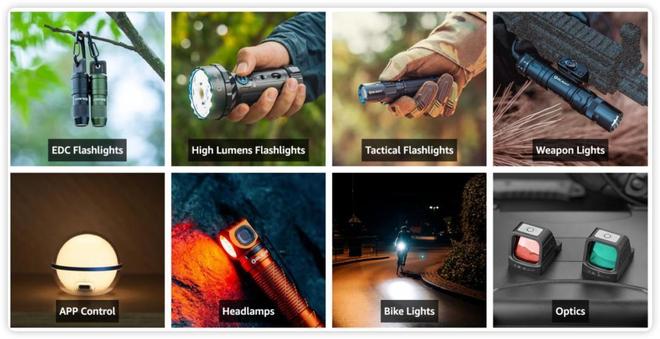 0家小厂包机出海狂揽80亿称霸全球冰球突破浙江小镇“反杀”义乌！80(图9)