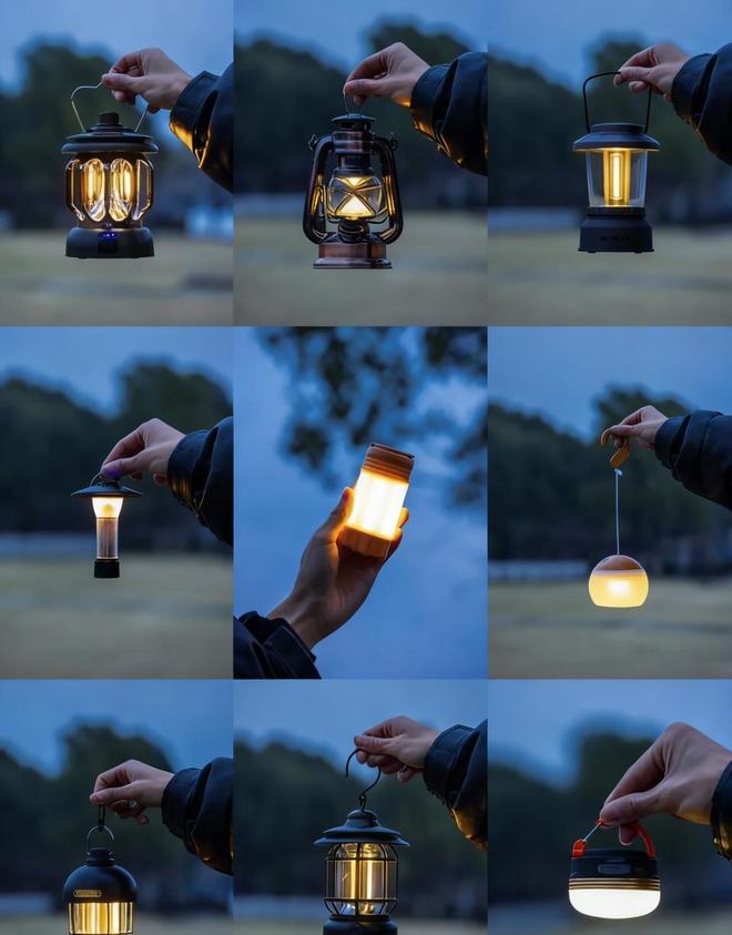 0家小厂包机出海狂揽80亿称霸全球冰球突破浙江小镇“反杀”义乌！80(图15)