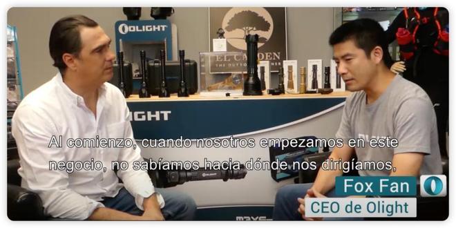 0家小厂包机出海狂揽80亿称霸全球冰球突破浙江小镇“反杀”义乌！80(图16)