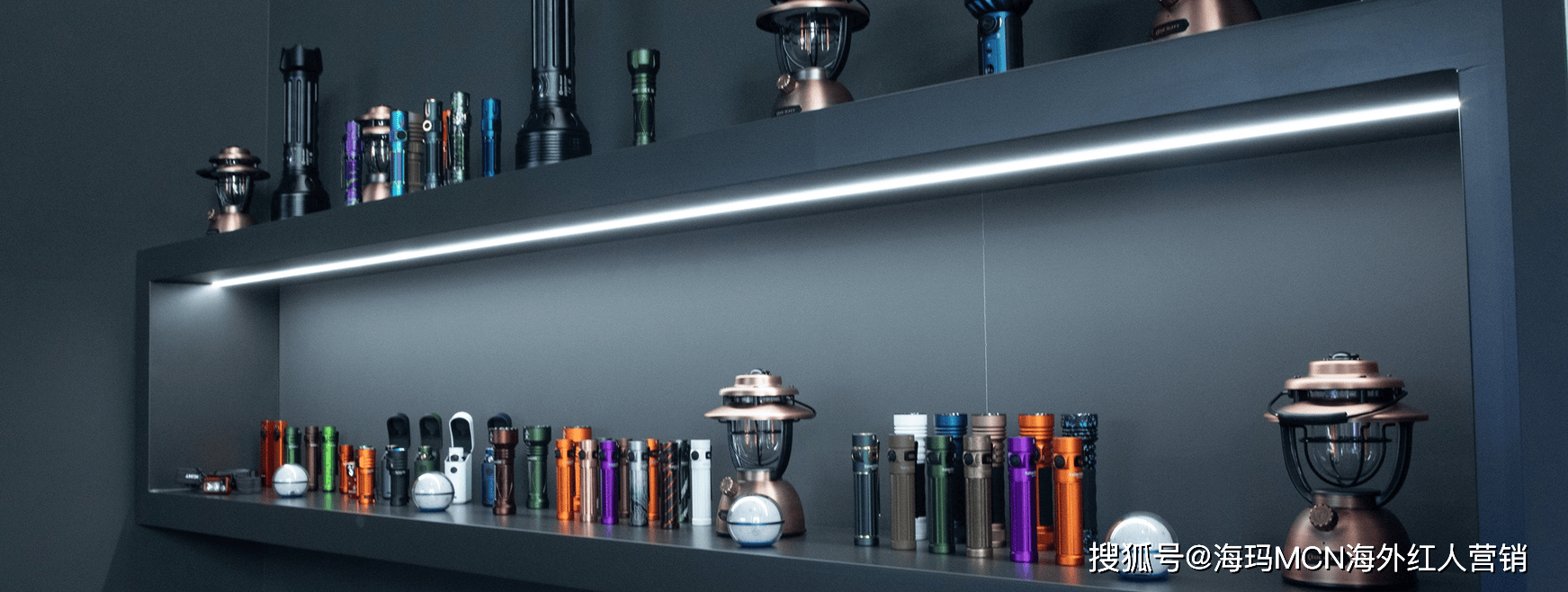 筒”在海外年入超十亿翻身冲进IPO!冰球突破豪华版海外红人营销它靠“手电(图4) 筒”在海外年入超十亿翻身冲进IPO!冰球突破豪华版海外红人营销它靠“手电(图4)