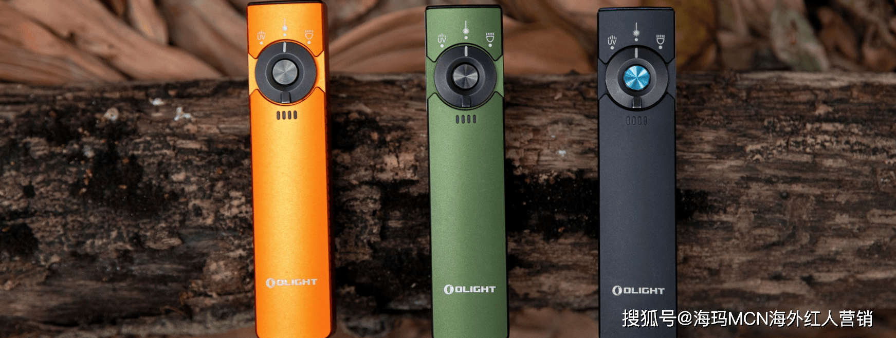 筒”在海外年入超十亿翻身冲进IPO!冰球突破豪华版海外红人营销它靠“手电(图5) 筒”在海外年入超十亿翻身冲进IPO!冰球突破豪华版海外红人营销它靠“手电(图5)