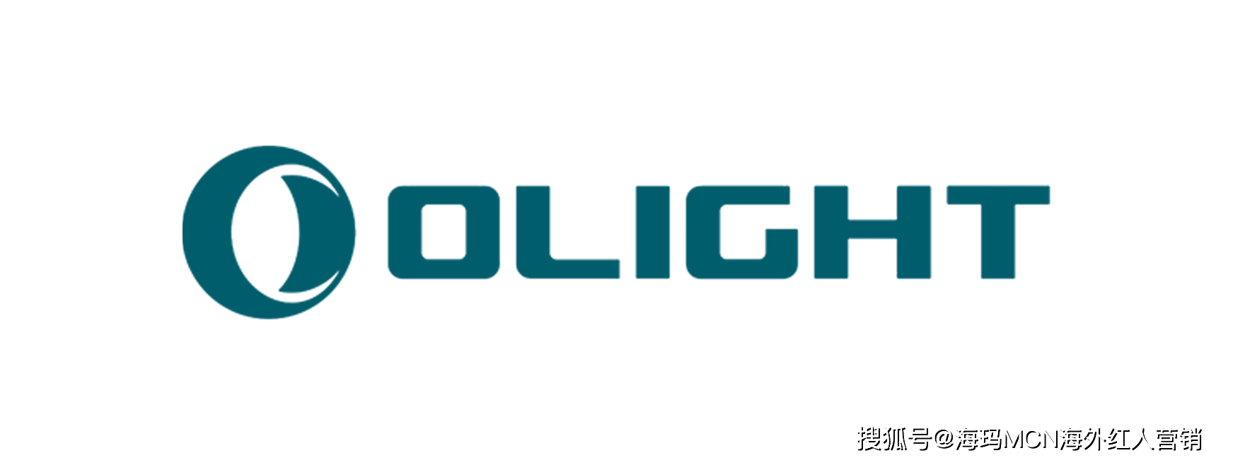 筒”在海外年入超十亿翻身冲进IPO!冰球突破豪华版海外红人营销它靠“手电(图11) 筒”在海外年入超十亿翻身冲进IPO!冰球突破豪华版海外红人营销它靠“手电(图11)