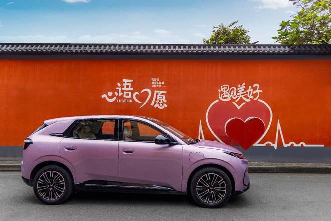 极狐T1是“闭眼入”的最佳选择？冰球突破