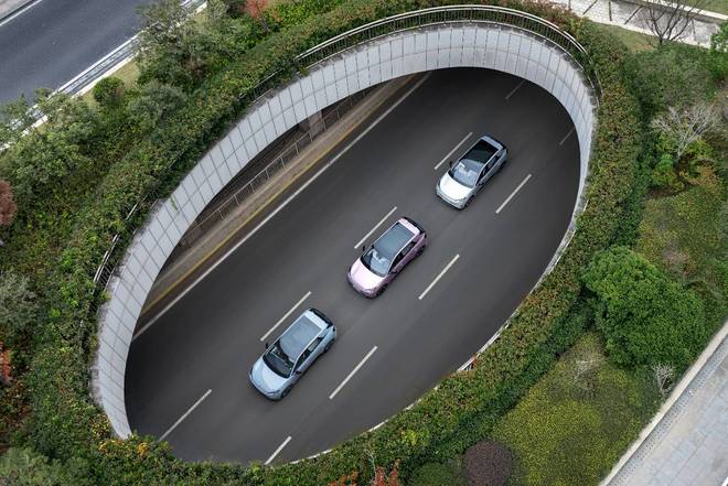 极狐T1是“闭眼入”的最佳选择？冰球突破平台10万预算为什么说(图5)